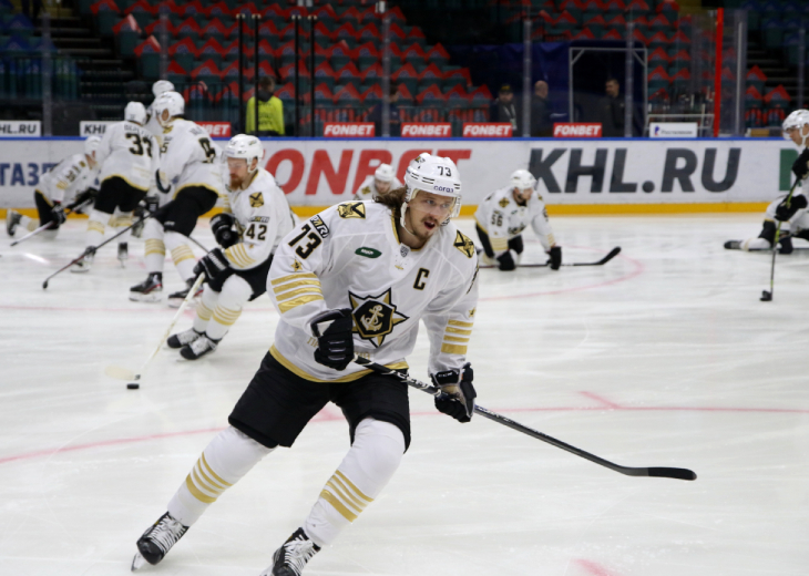 Либор Шулак