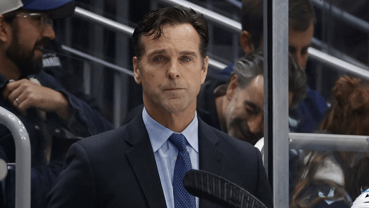 Дэвид Куинн