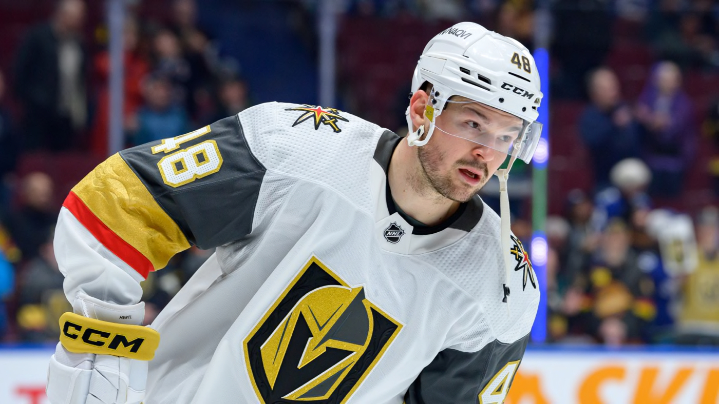 Томаш Гертл