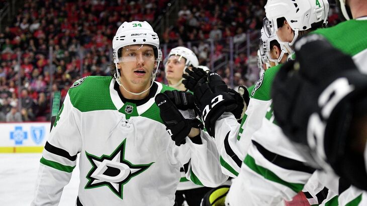 Денис Гурьянов