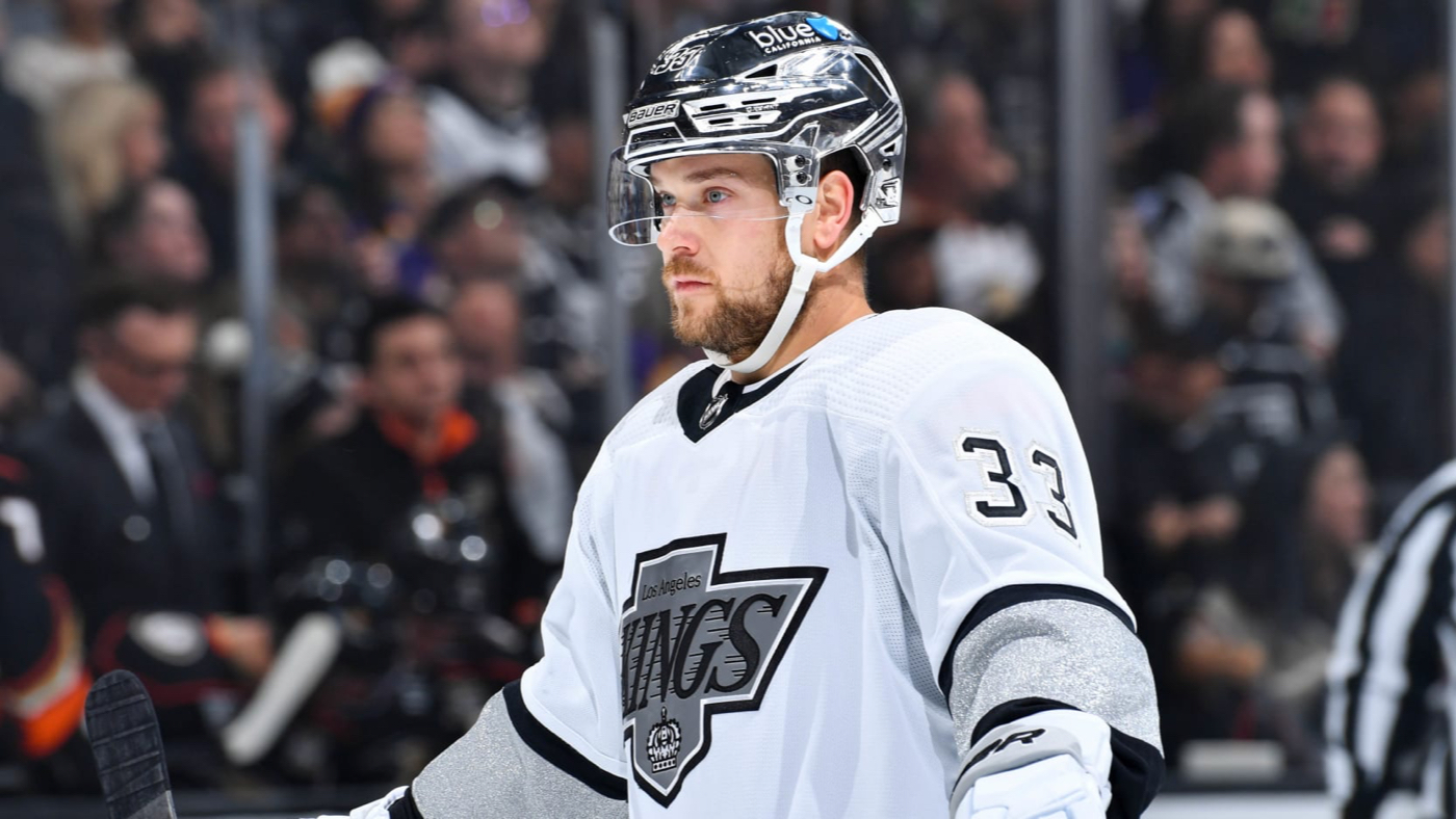 Виктор Арвидссон