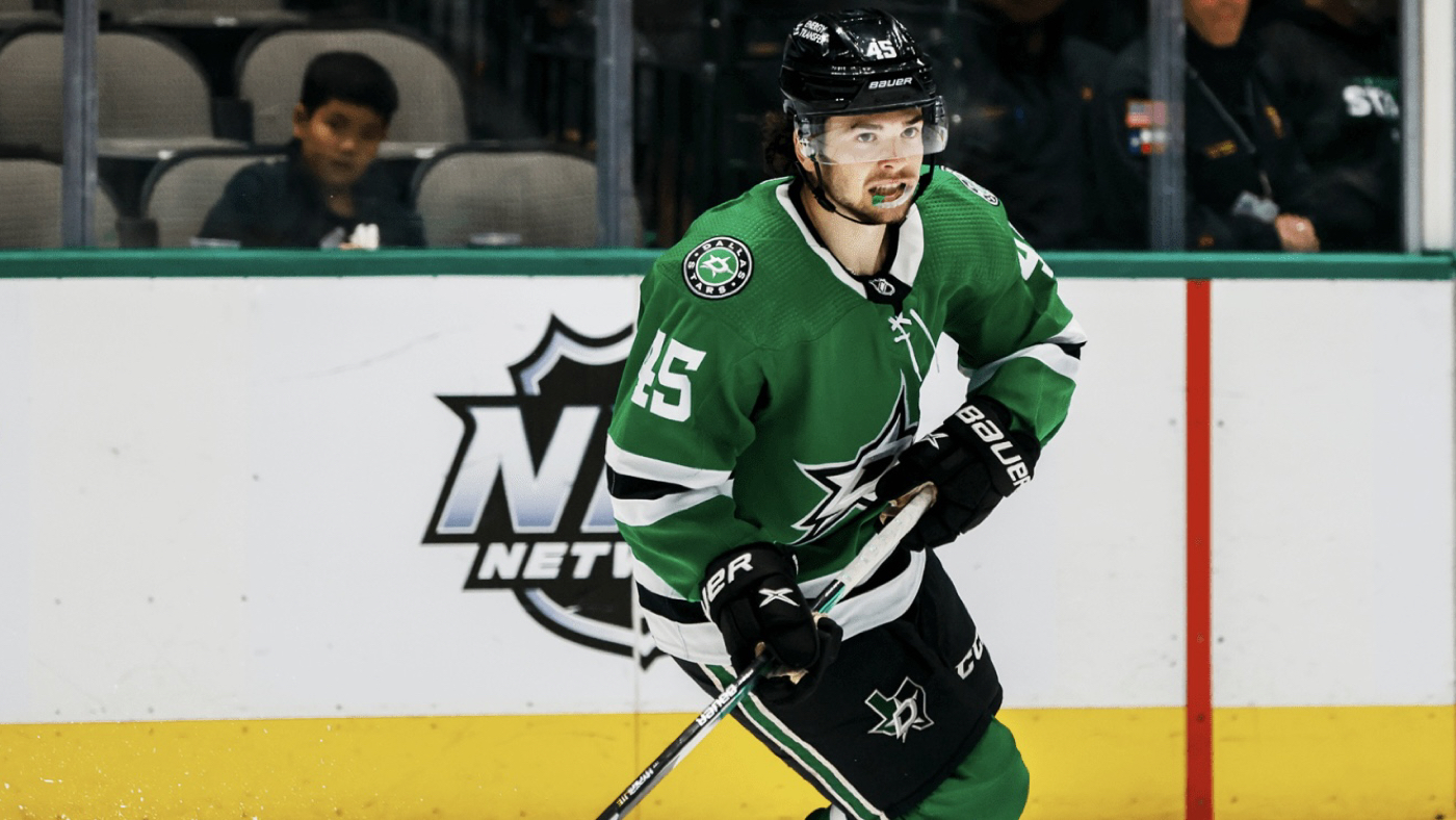 Маврик Бурк