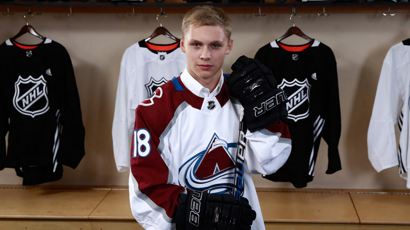 Николай Коваленко