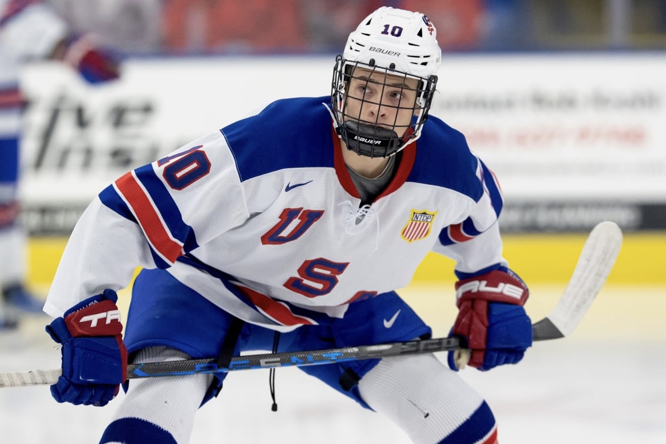 Джеймс Хагенс