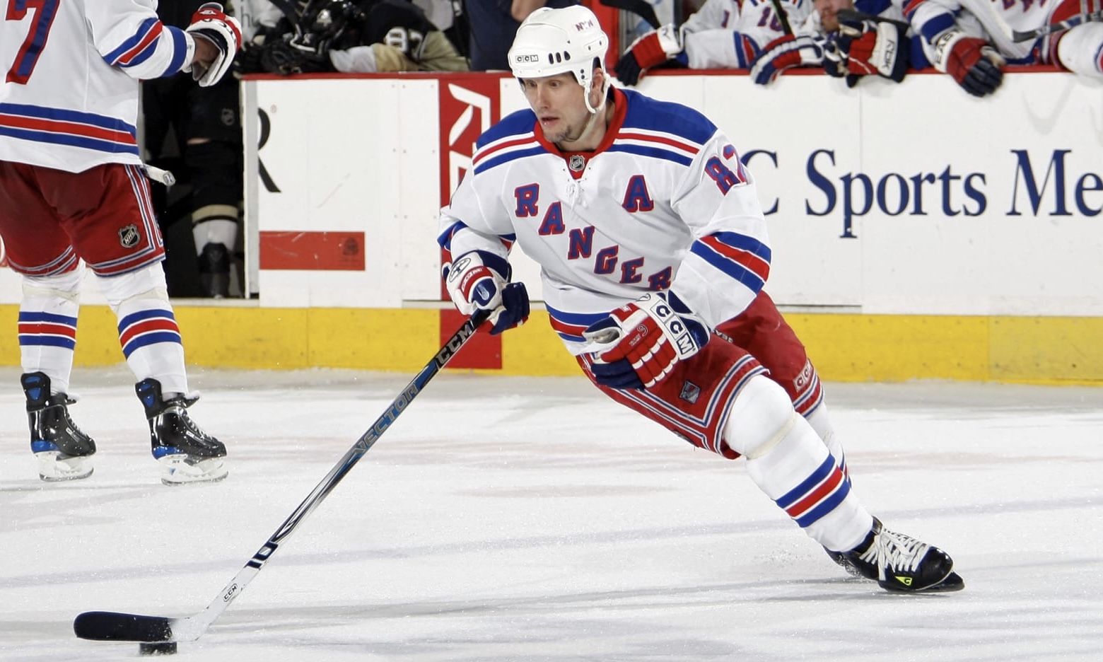 Мартин Страка