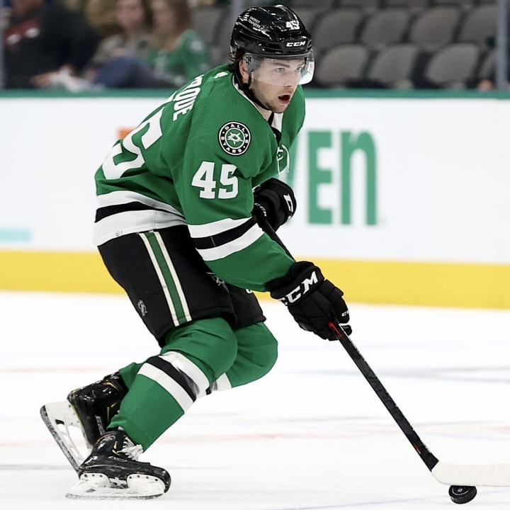 Маврик Бурк