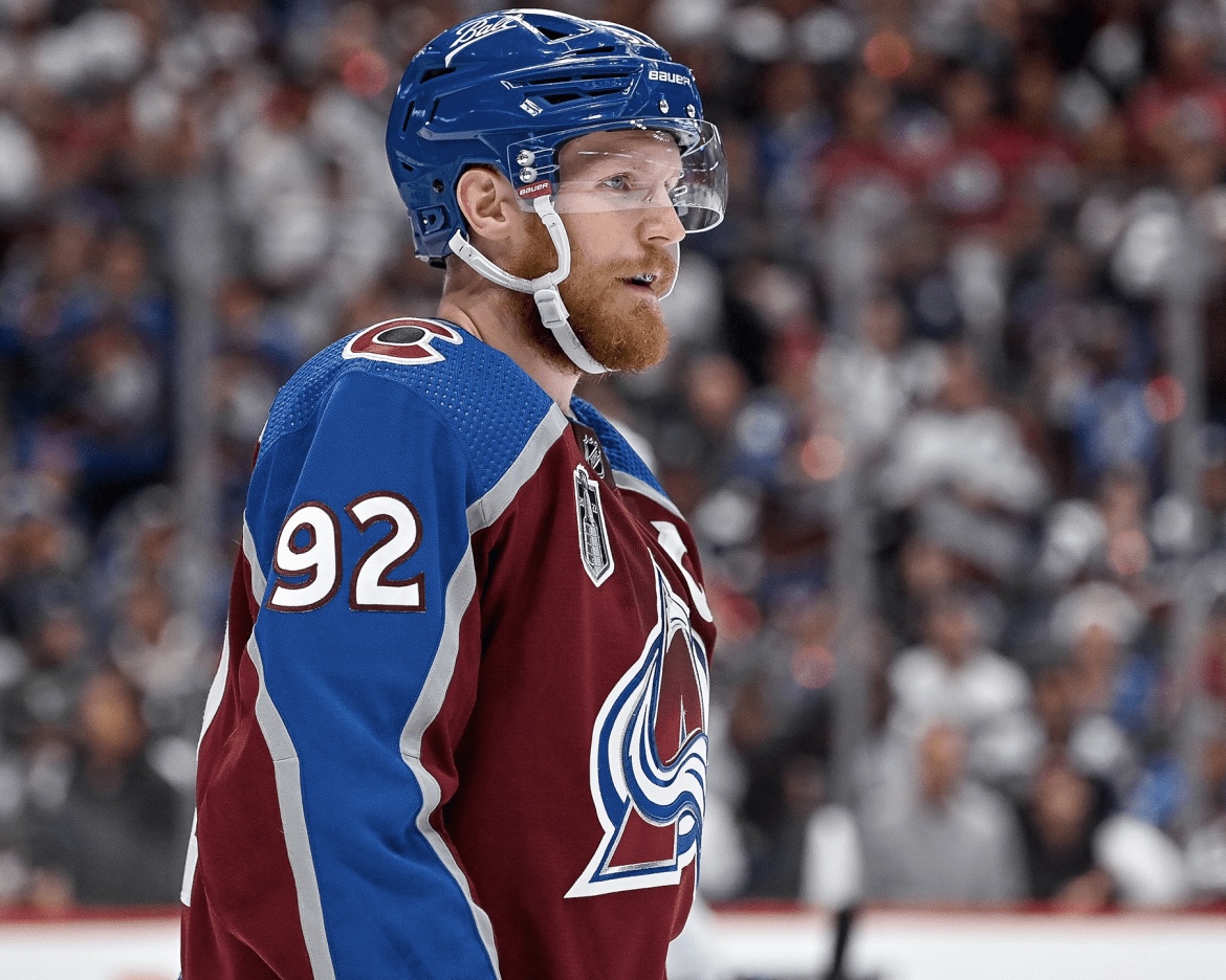 Габриэль Ландескуг