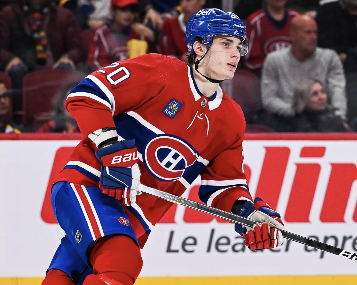 Юрай Слафковский