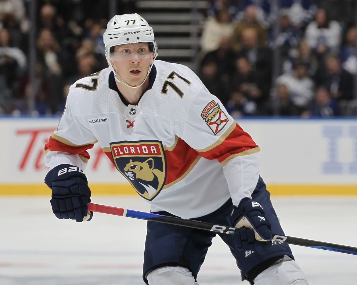 Нико Миккола