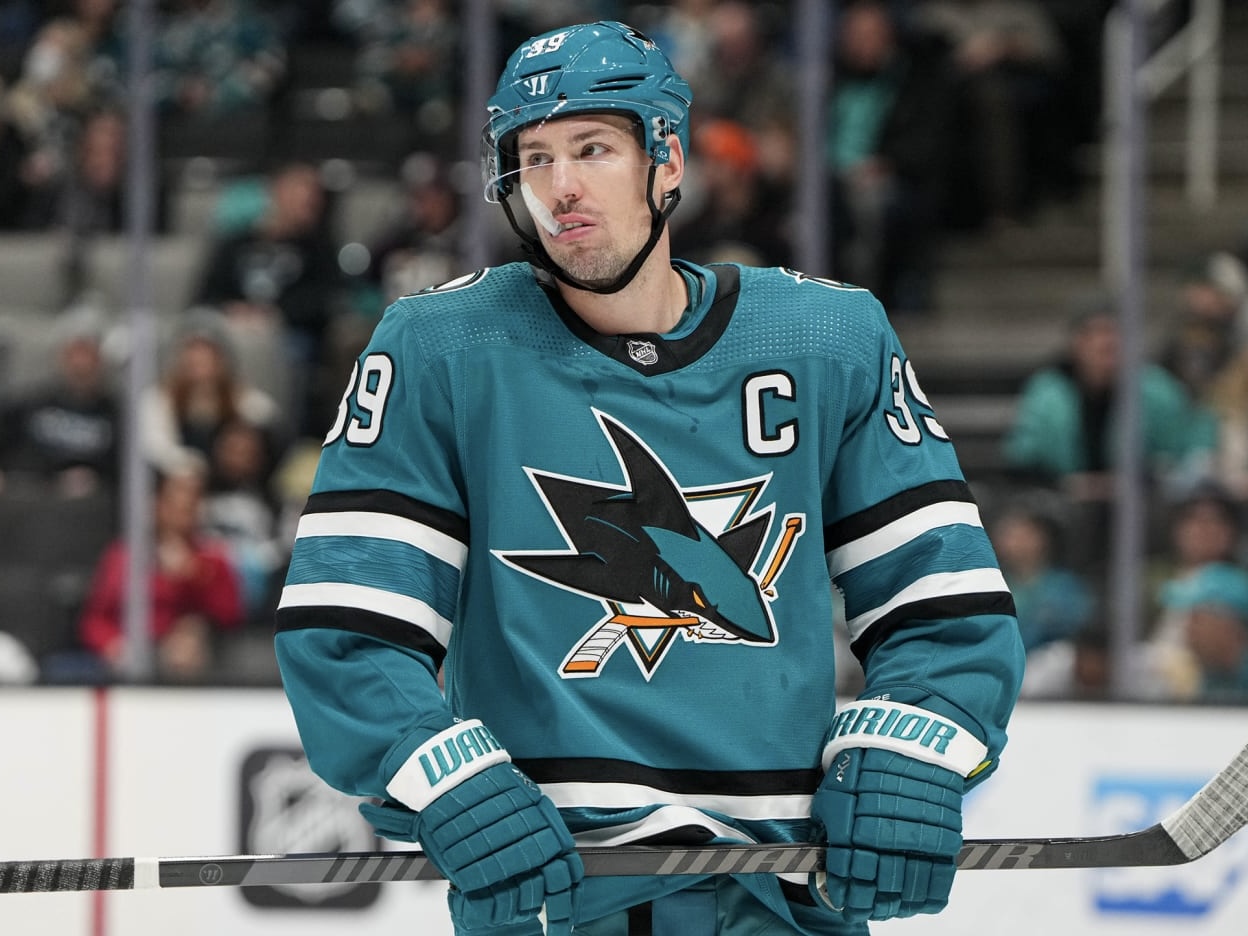 Логан Кутюр