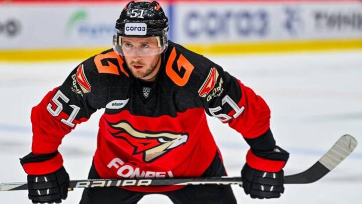 Райан Спунер khl ohkdyn spartak redstar-kunlun dynminsk sochi avangard cska akbars metmg vityaz admiral torpedo sibir amur avtomobilist salavat