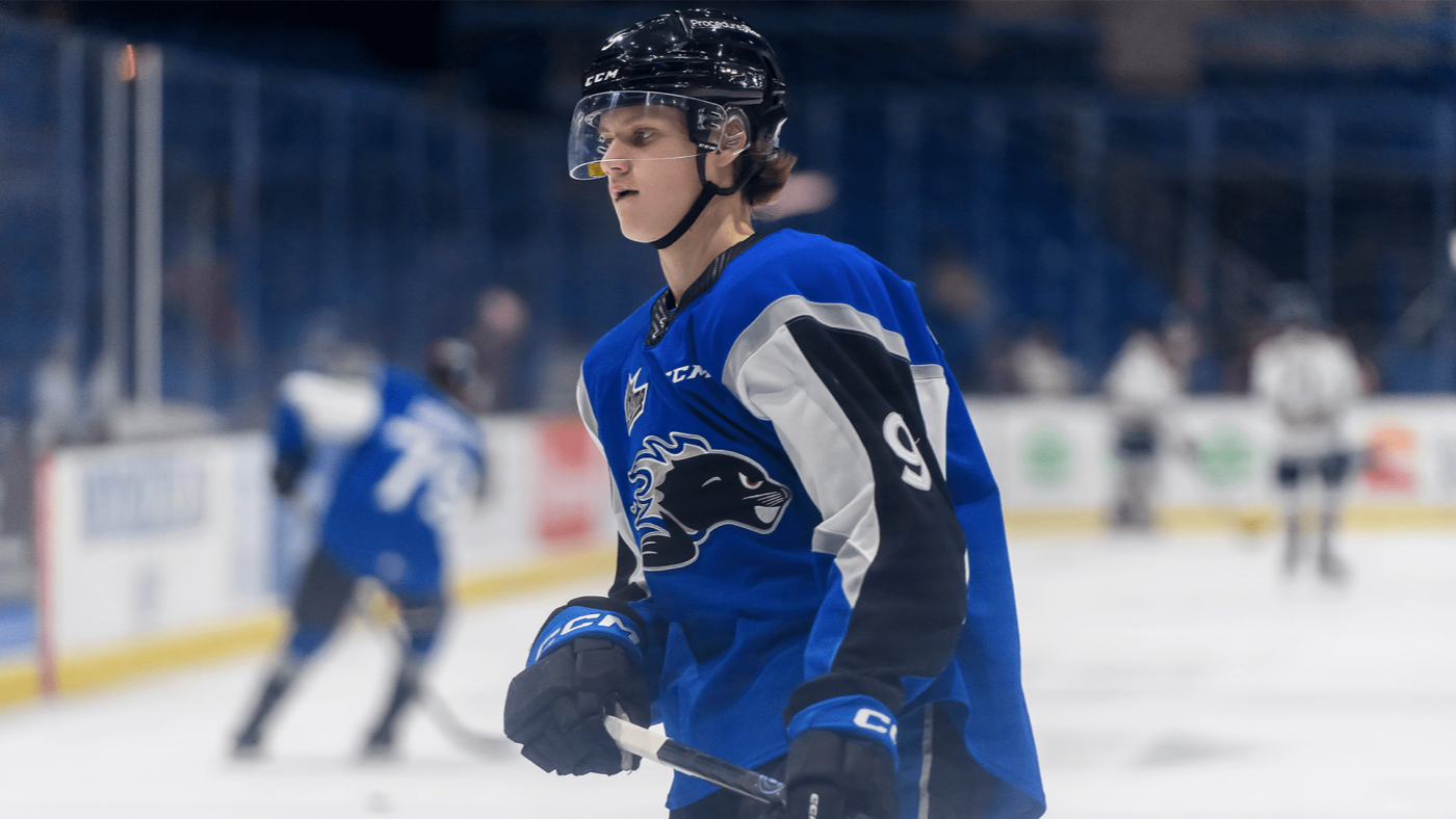 Эрикс Матейко