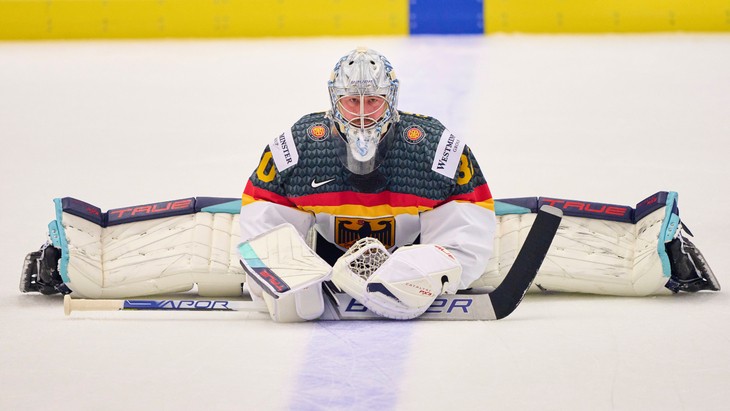 Филипп Грубауэр