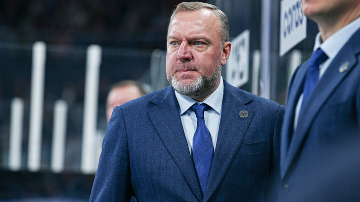 Вадим Епачинцев