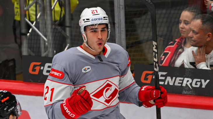 Адам Ружичка