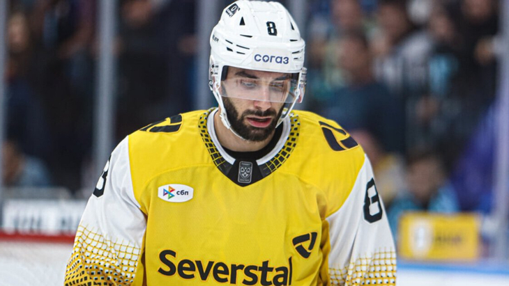 Янни Калдис