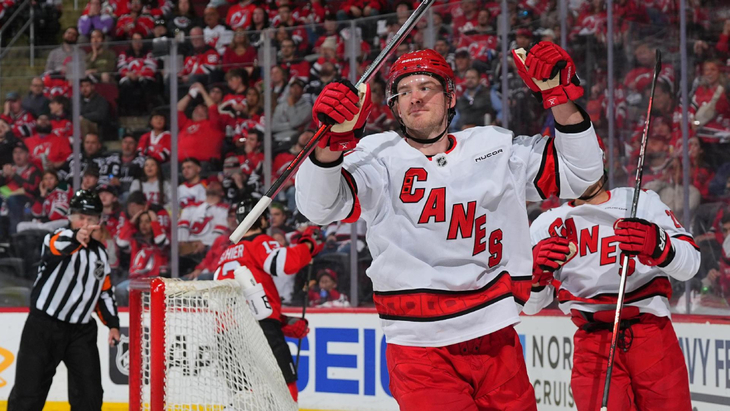 Андрей Свечников