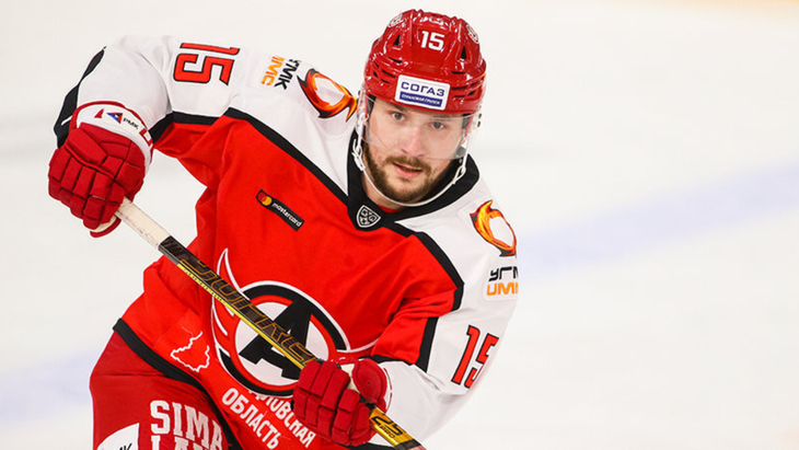 Анатолий Голышев