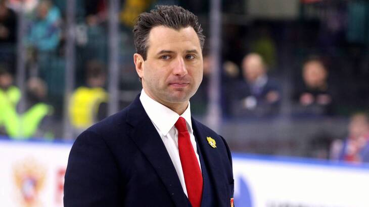 Роман Ротенберг