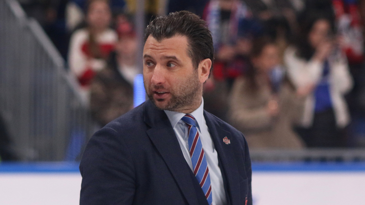 Роман Ротенберг