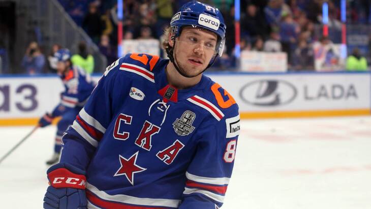 Арсений Грицюк