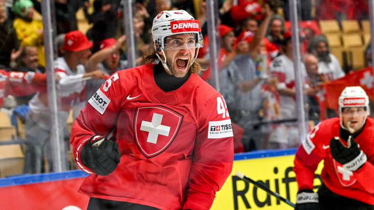 Фрагмент матча