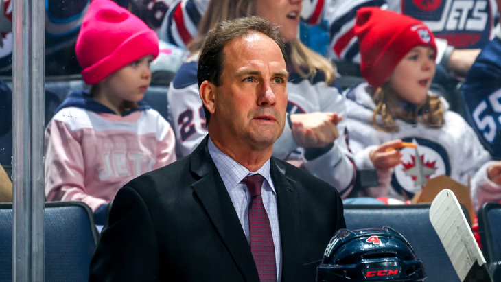 Скот Арниел