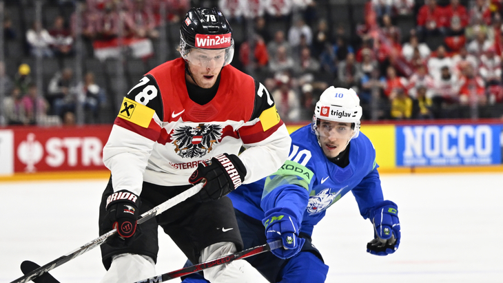 Фрагмент матча