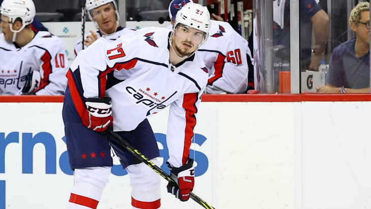 Александр Алексеев