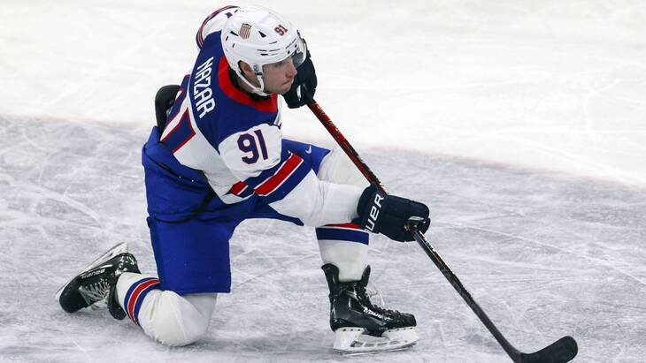 Фрэнк Назар