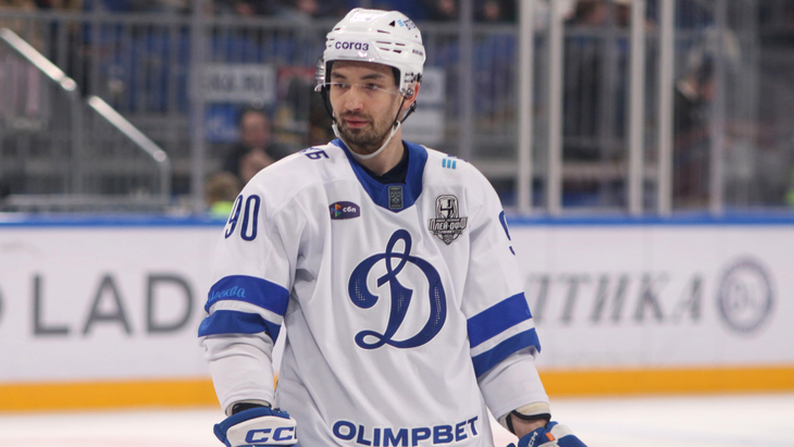 Дилан Сикура