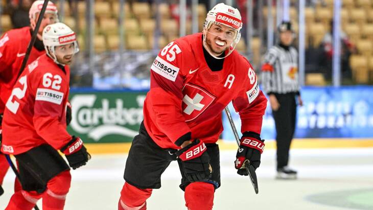 Свен Андригетто