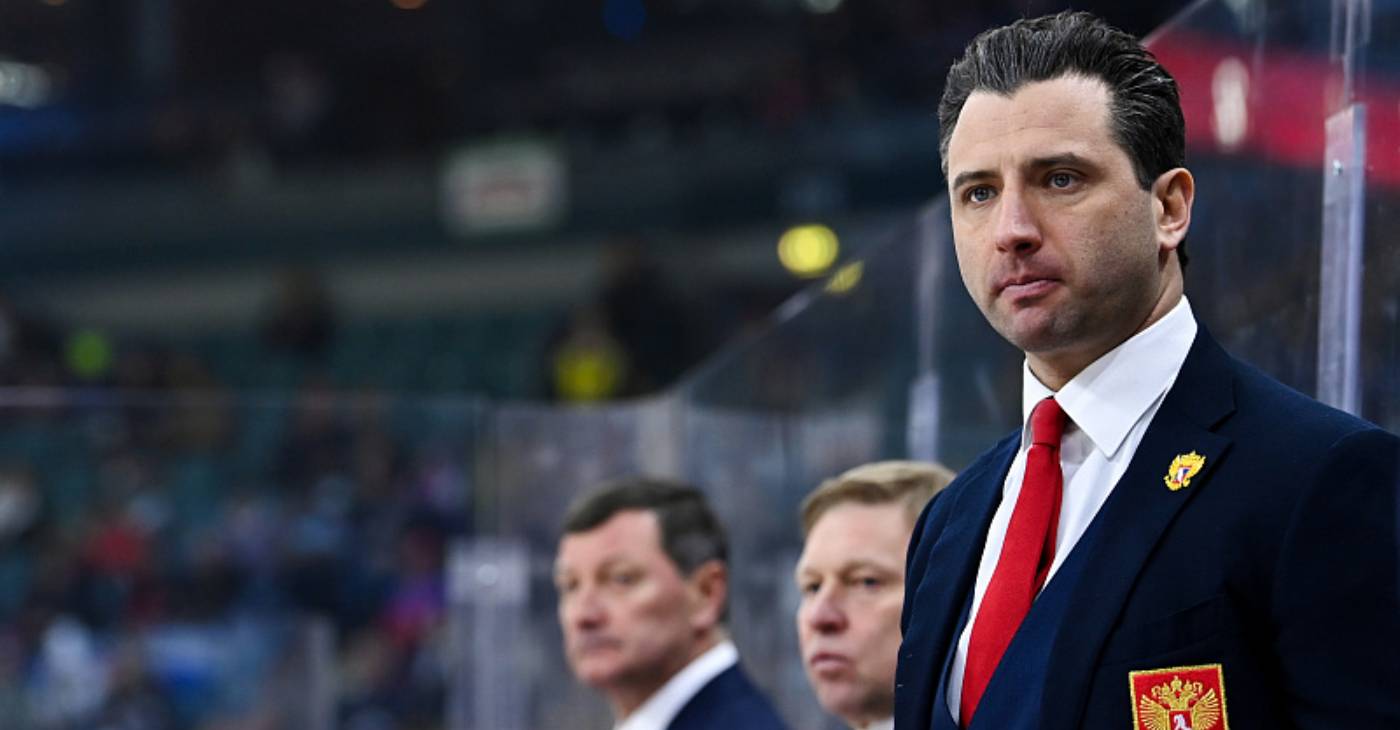 Роман Ротенберг