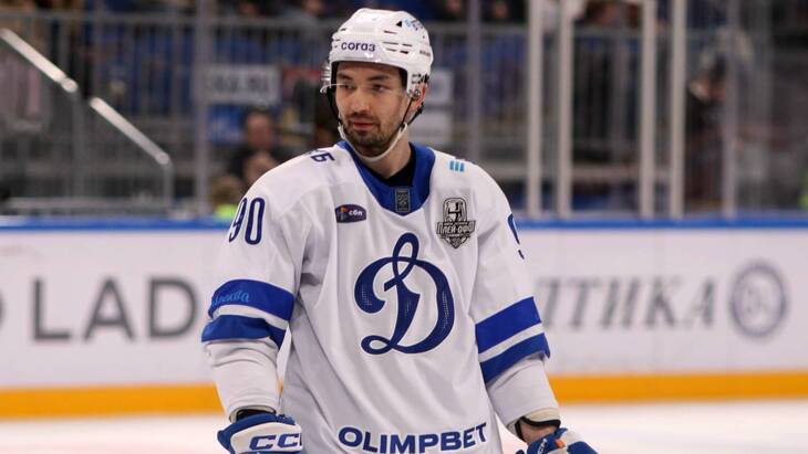 Дилан Сикьюра