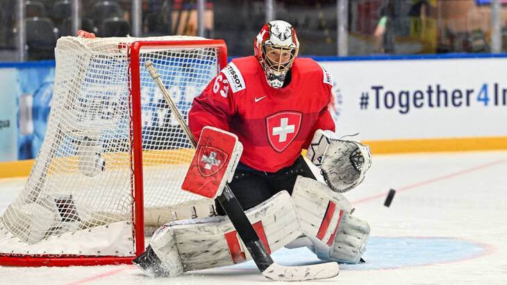 Леонардо Дженони