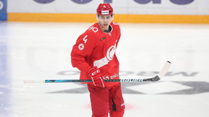 Никита Ефремов