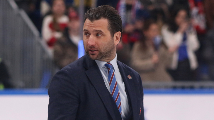 Роман Ротенберг