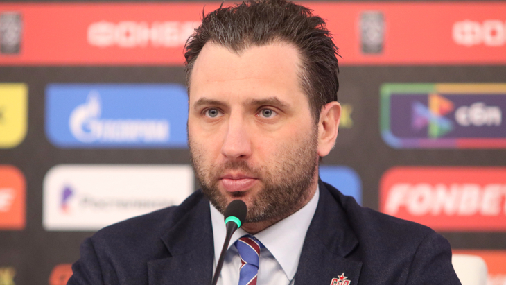 Роман Ротенберг