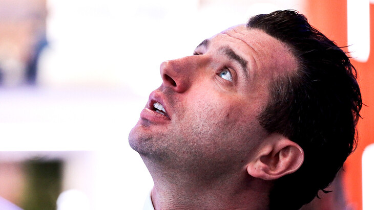 Роман Ротенберг