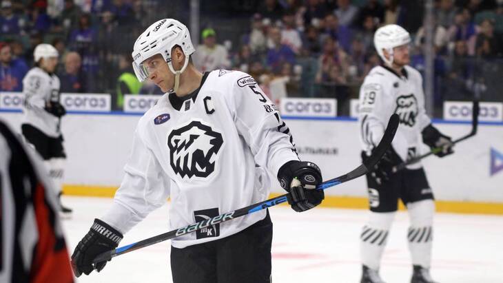 Владимир Ткачев