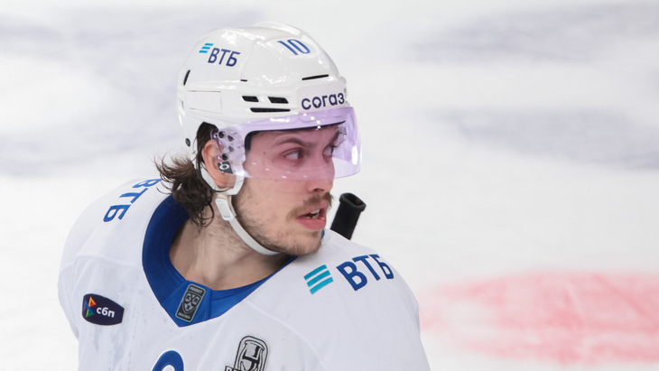 Макс Комтуа