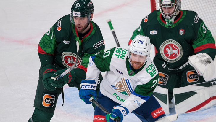 Скотт Уилсон