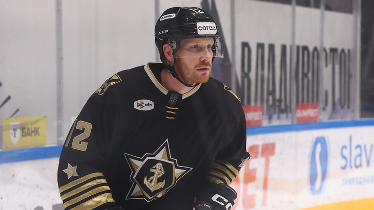 Джек Родуолд