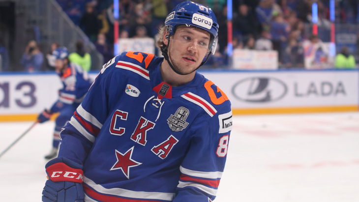 Арсений Грицюк