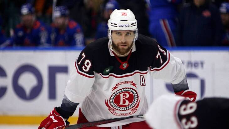 Джереми Рой