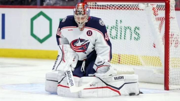 Даниил Тарасов