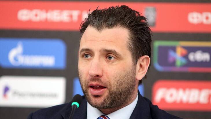 Роман Ротенберг