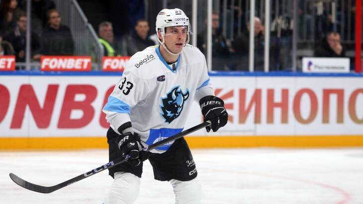 Брейди Лайл