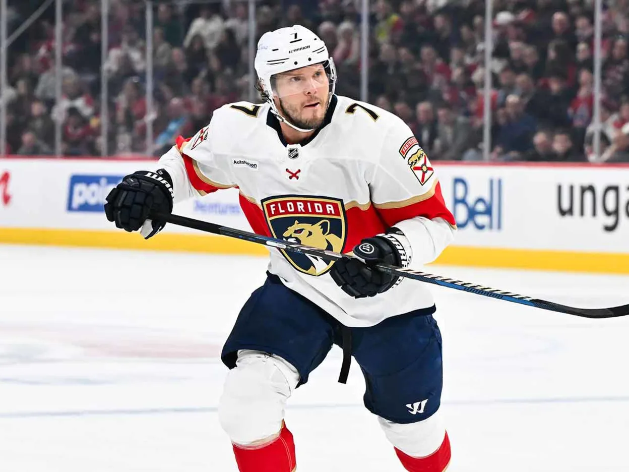 Дмитрий Куликов