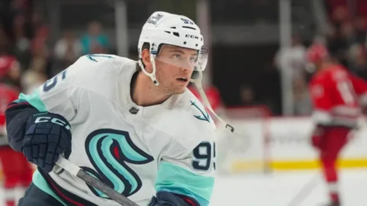 Андре Бураковски